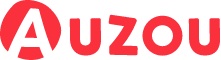 Logo Auzou